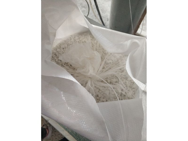 顆?；?>
                                        </a>
                                    </div>
                                    <div   id=